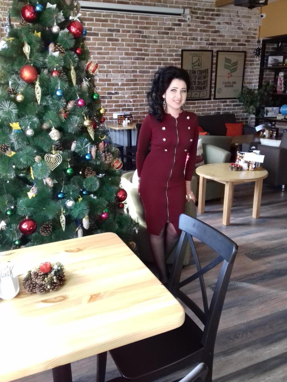 Madanur Hotel Karakol Dış mekan fotoğraf